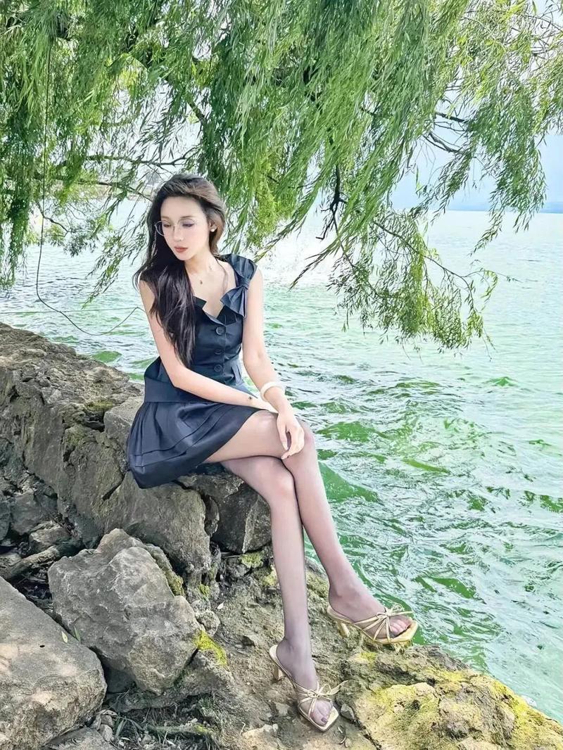 沉默的荣耀封面